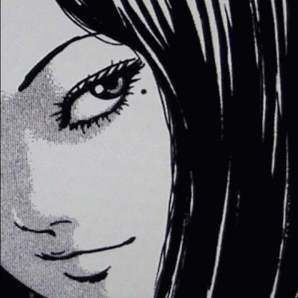 Meet your Posher, Gracy - Picture 1 of 1